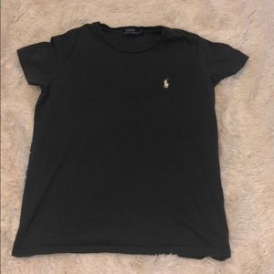Polo Ralph Lauren - Teens - Size Medium